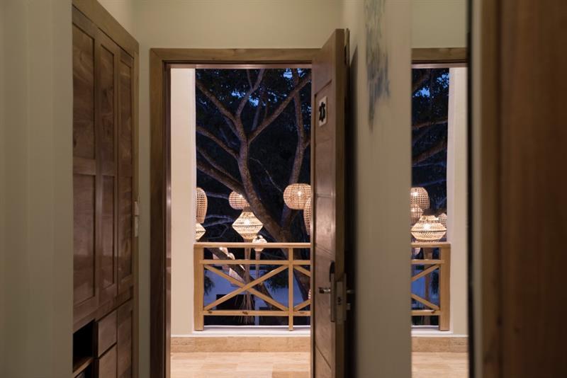 Saman Boutique By Mint