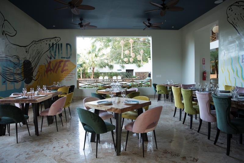 Resort Saman Boutique By Mint 3*