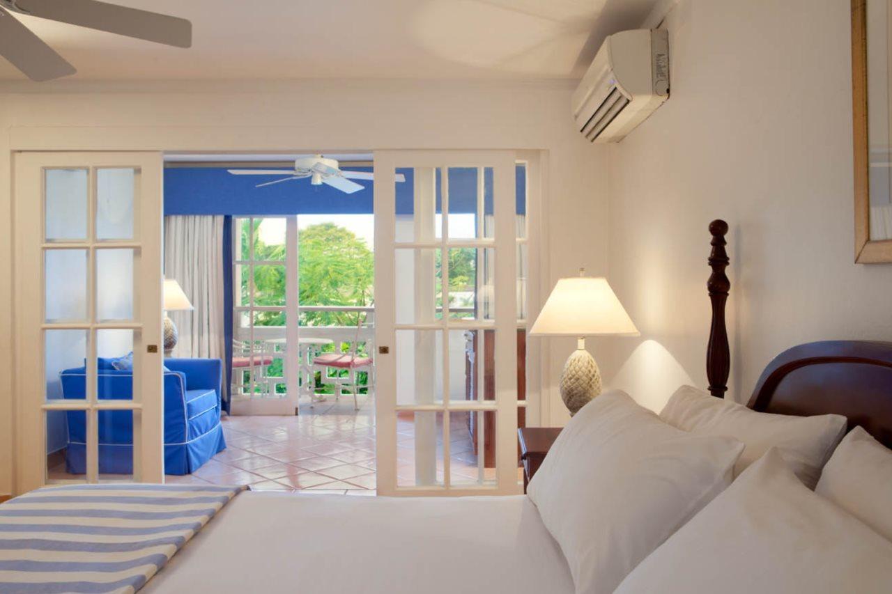 Couples Sans Souci (adults Only) Resort 4*