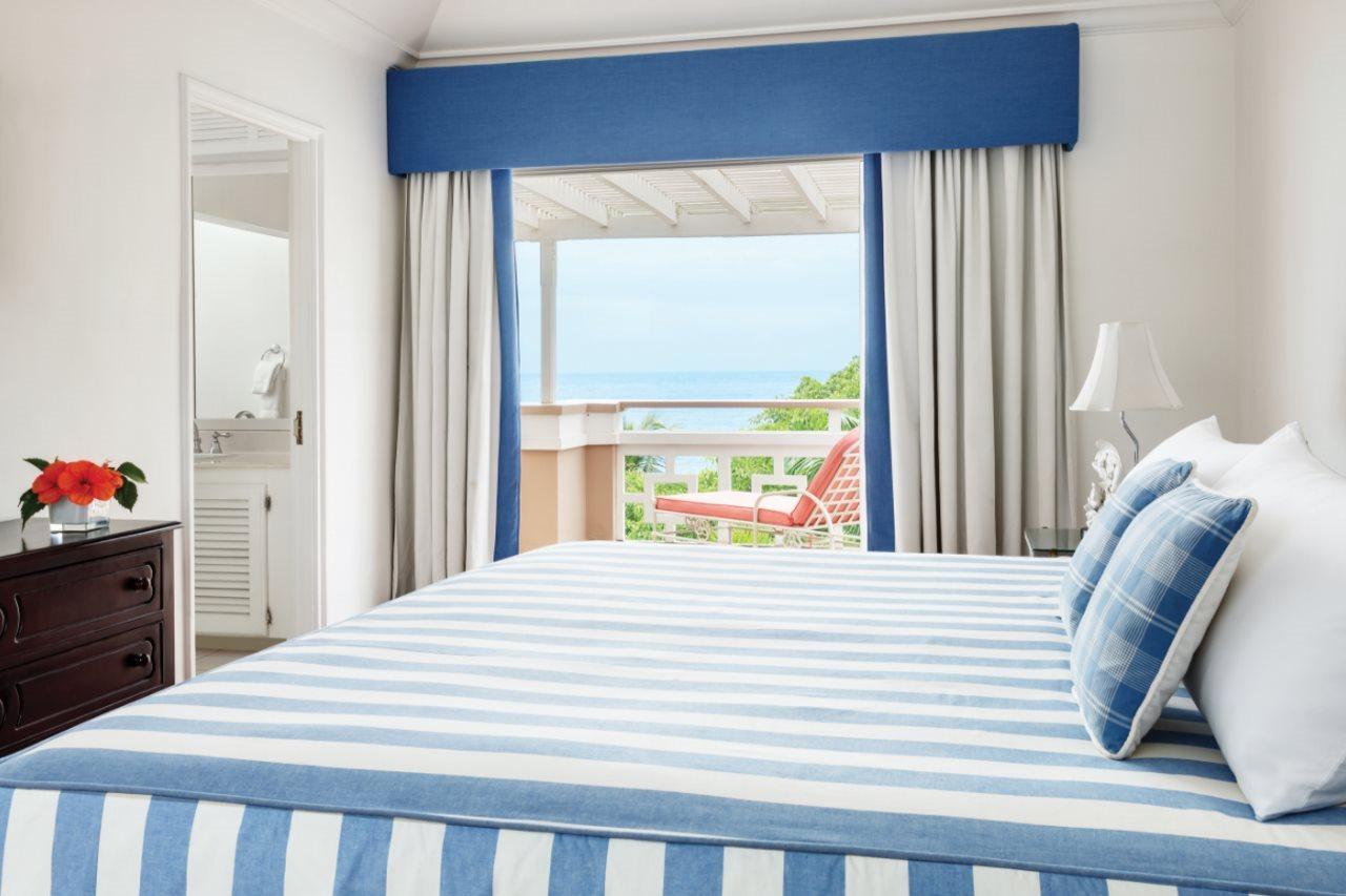 Couples Sans Souci (adults Only) Resort Ocho Rios