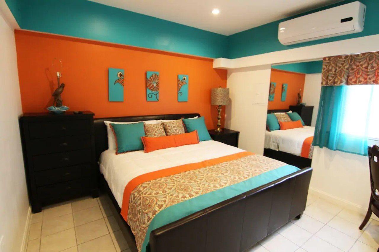 Eden Gardens Wellness & Spa 4*