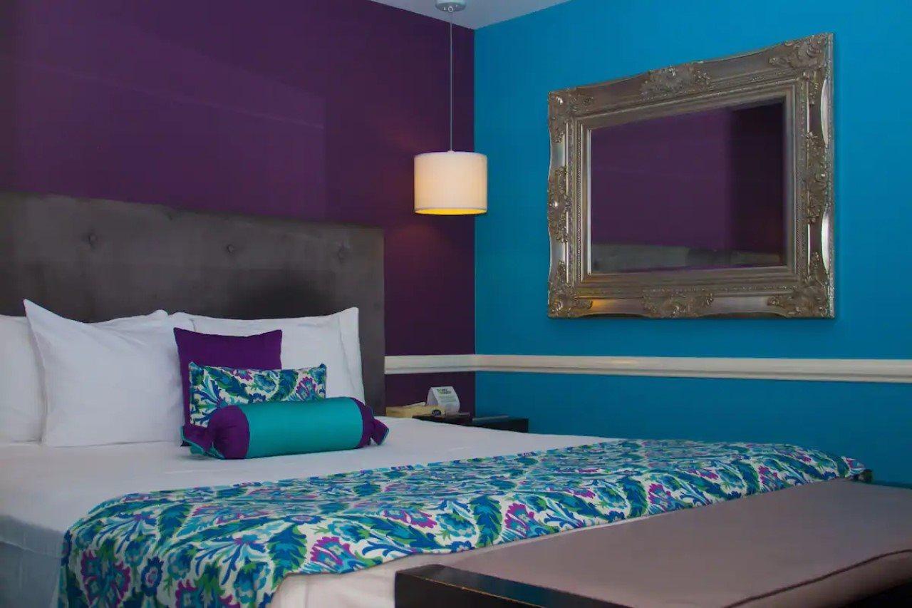 Eden Gardens Wellness & Spa Kingston
