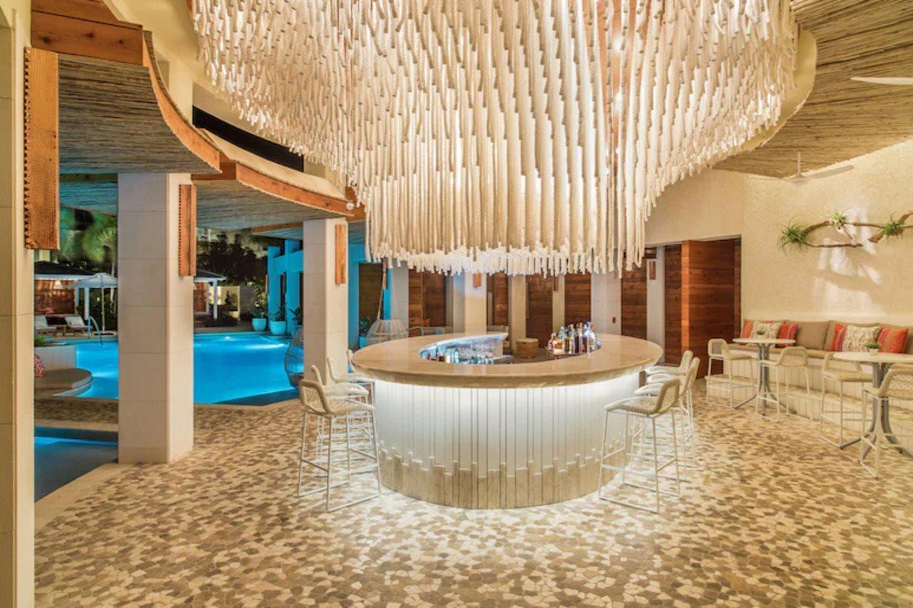 The Shore Club Turks And Caicos Resort