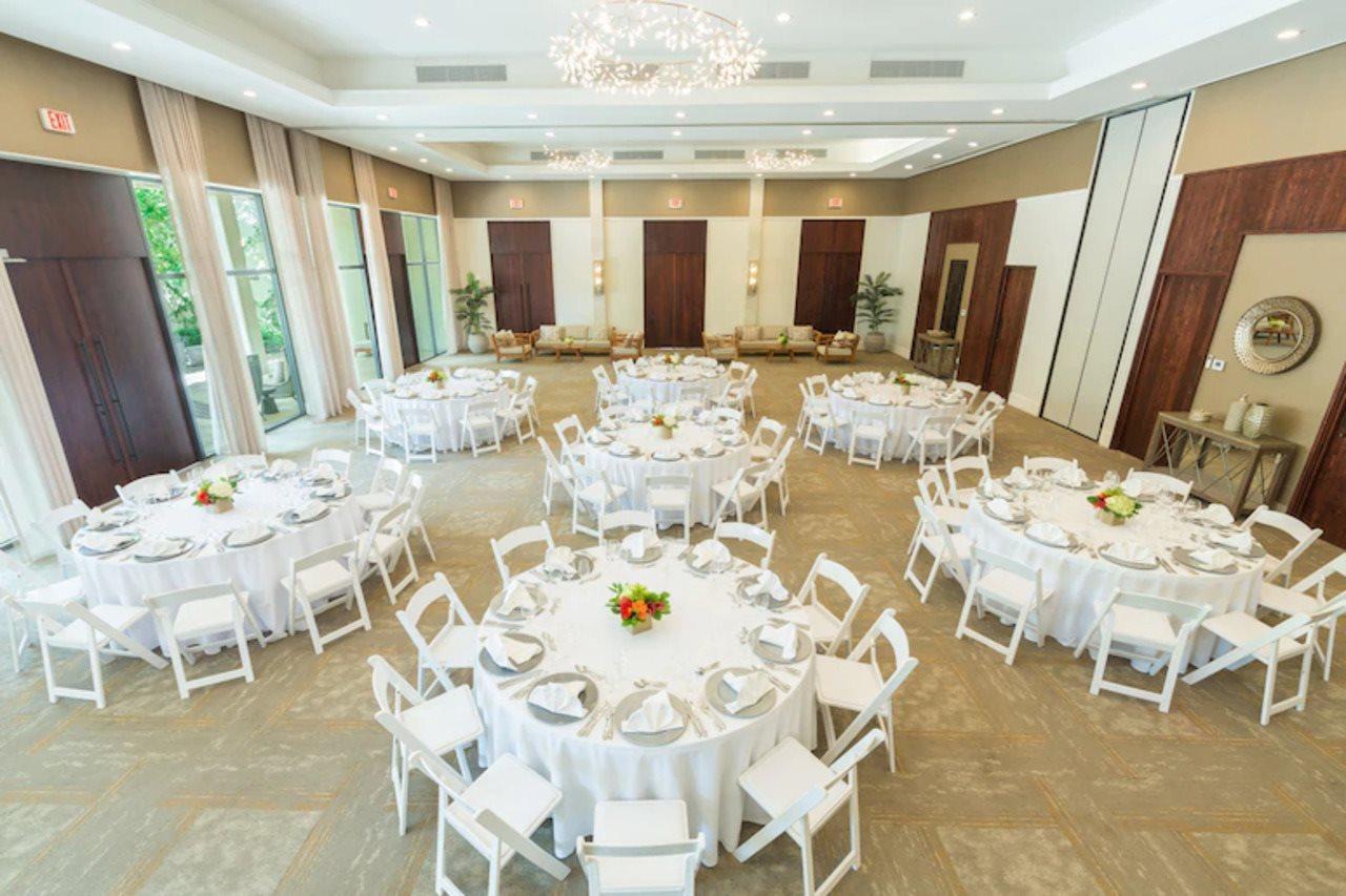 The Shore Club Turks And Caicos