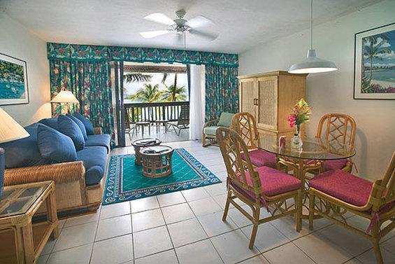 Apartamento Sapphire *