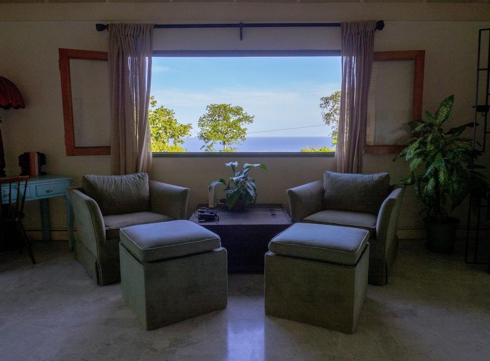 Mynt Retreat 3* Montego Bay
