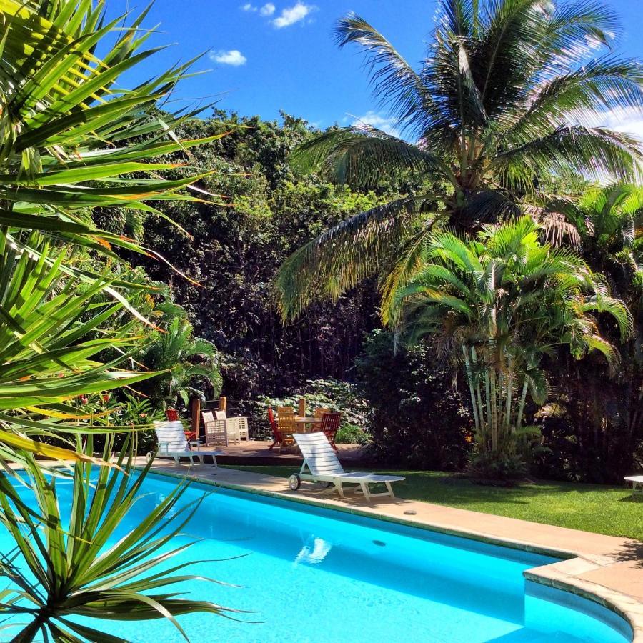 Mangoplaya