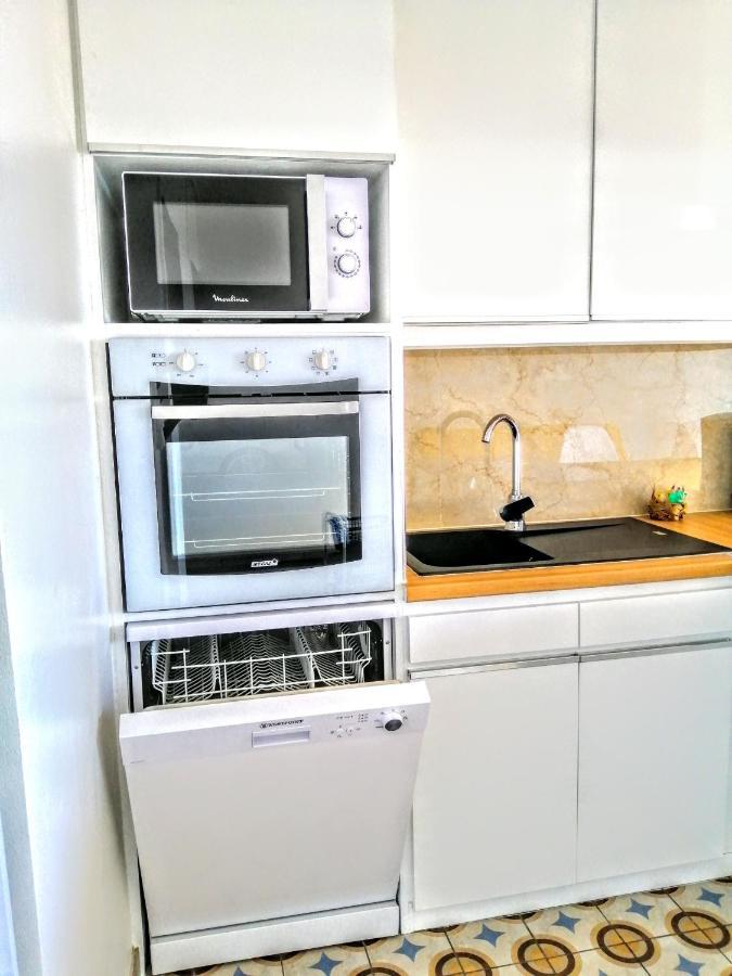 Belavue & Prive, Avec Vue Panoramique Sur Mer, Jardin Creole Paysager, Jacuzzi Prive *