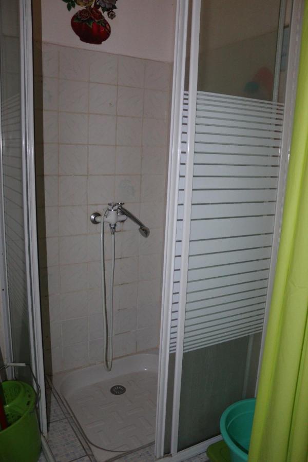 Holiday home Locat Depot *