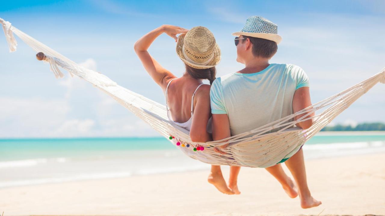 Park Royal Club Cala Puerto Rico 3*