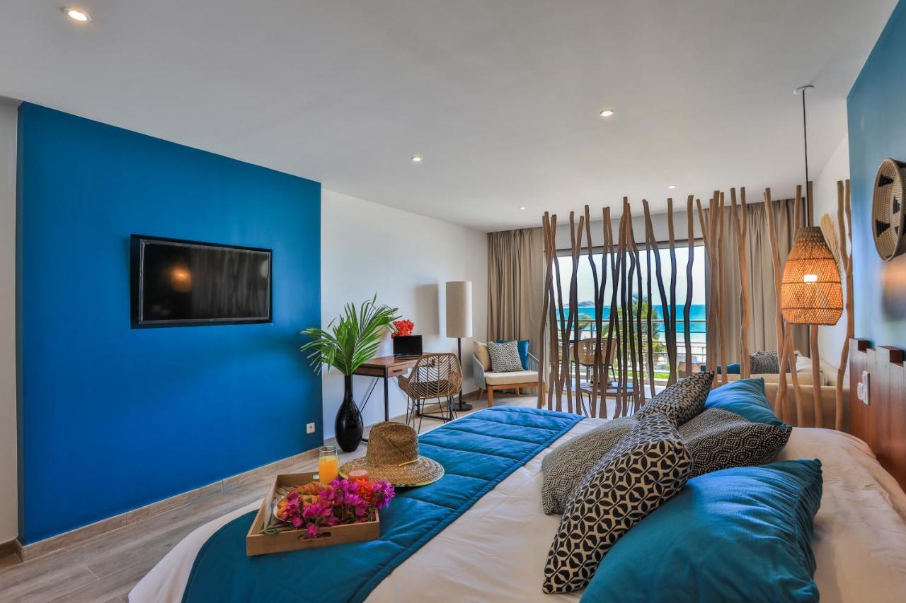 Orient 4* Orient Bay