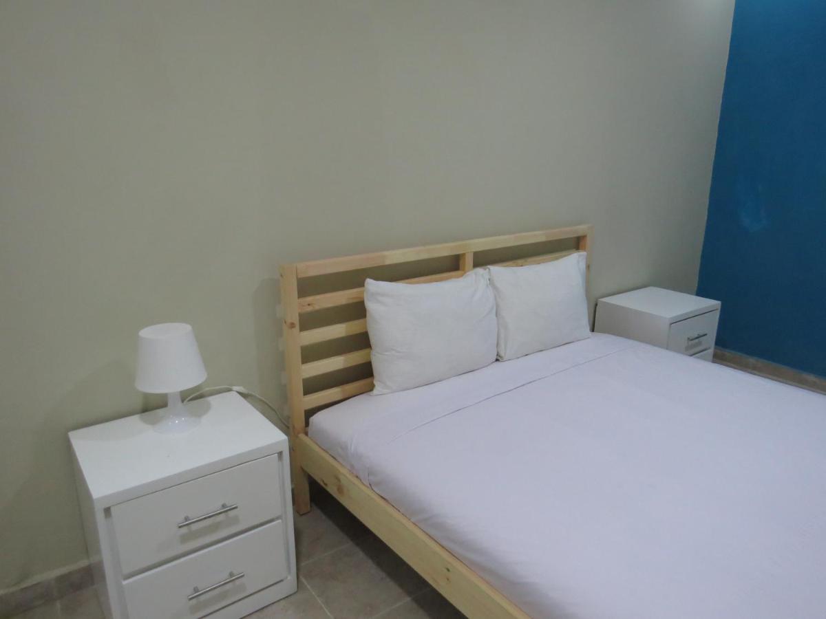 Hostel Punta Cana *