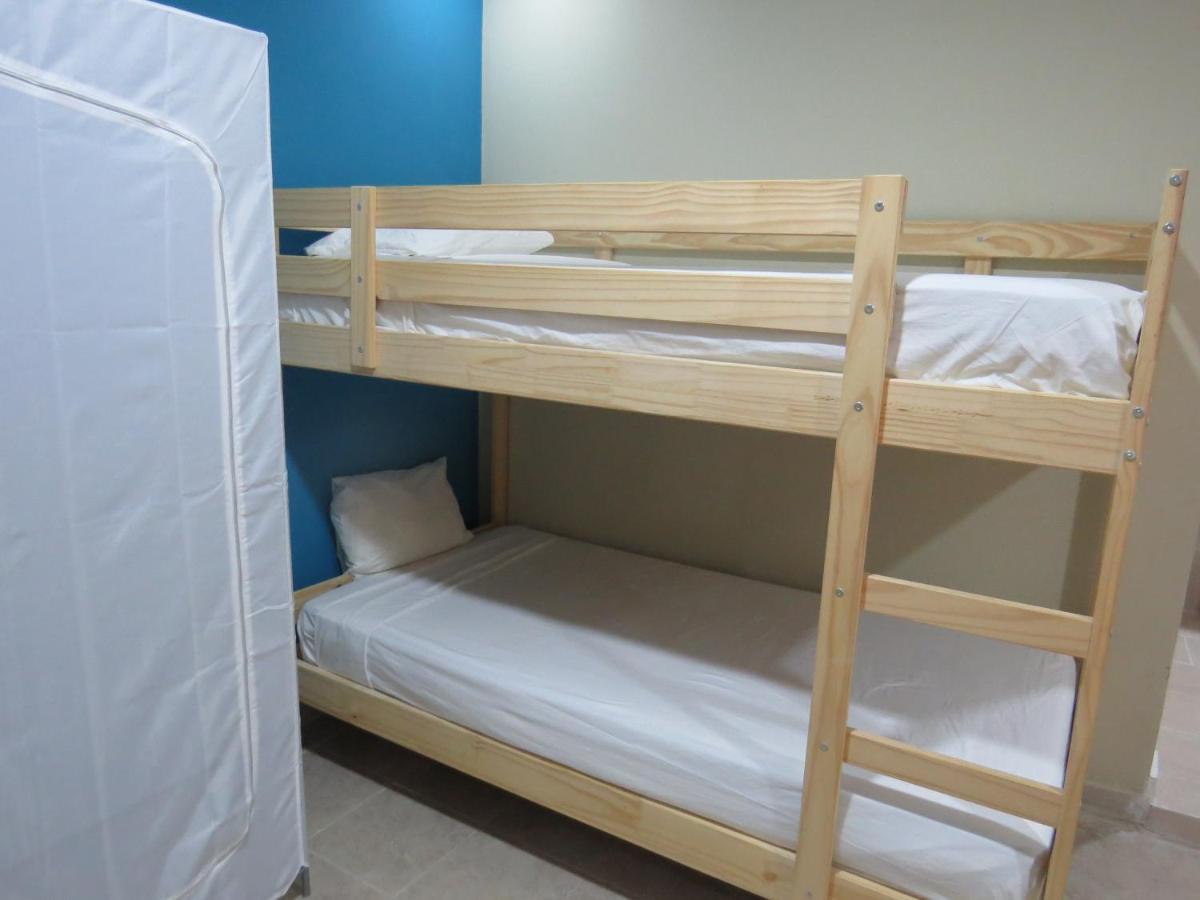 Hostel Punta Cana