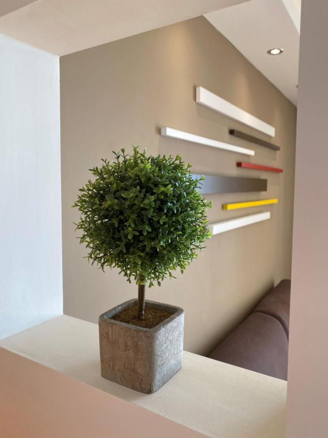 Studio Orient Bay 3*