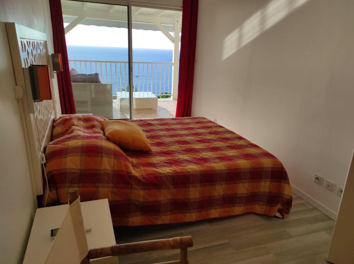 Azur A Apartment