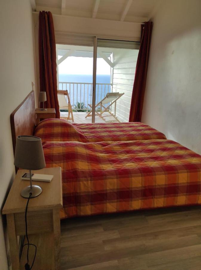 Azur A Apartment *