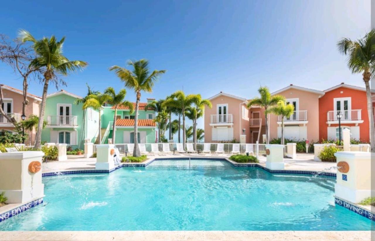 East Island Resorts Pousada
