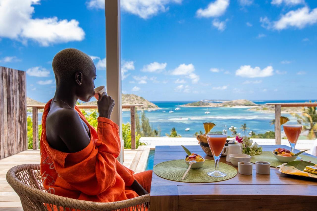 Hotel Karibuni Boutique (adults Only) 3*