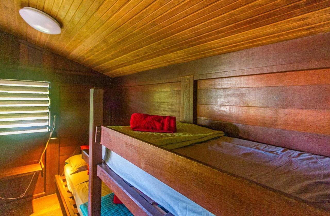 Holiday home Piton