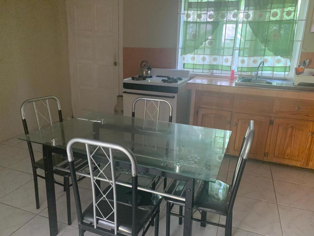Apartamento Tha Lagoon Spot
