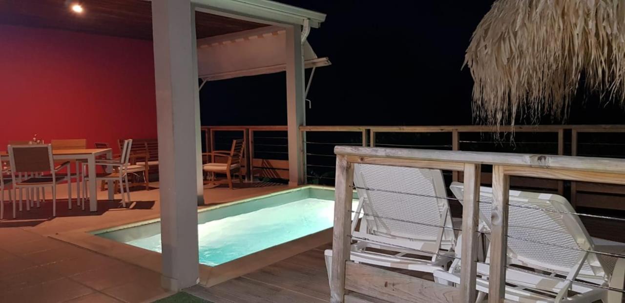 Casa de férias Edasama