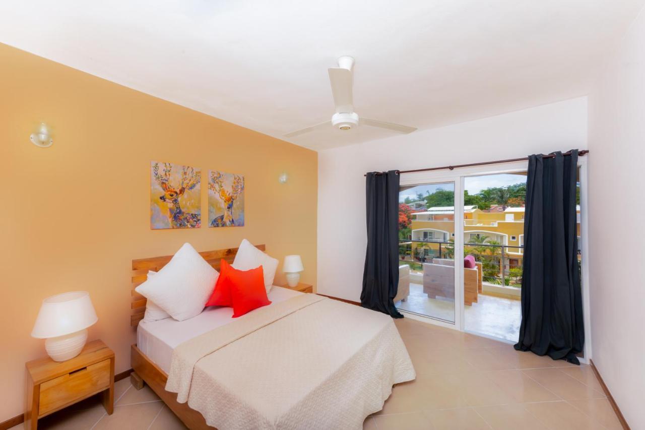 Don Cesar Aparthotel