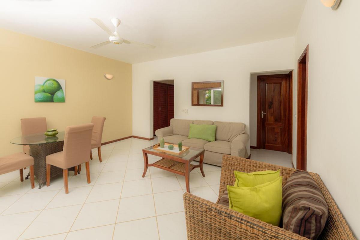 Don Cesar 4*