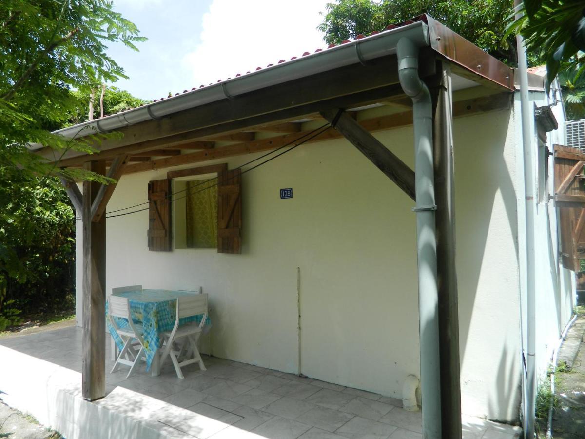 Alojamento Maison De La