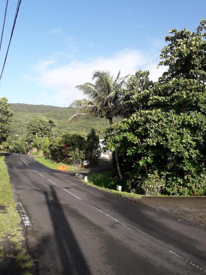 Alojamento Maison De La *