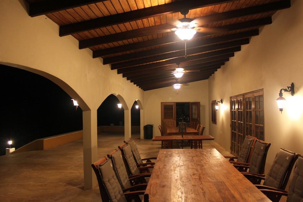 Wanapa 4* Bonaire