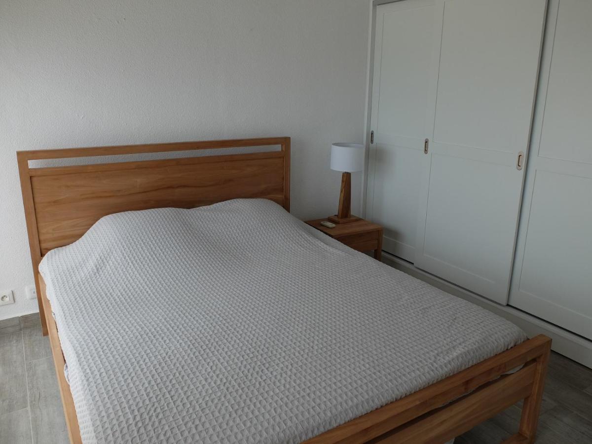 Apartment De Charme , Marina Royale, Marigot *