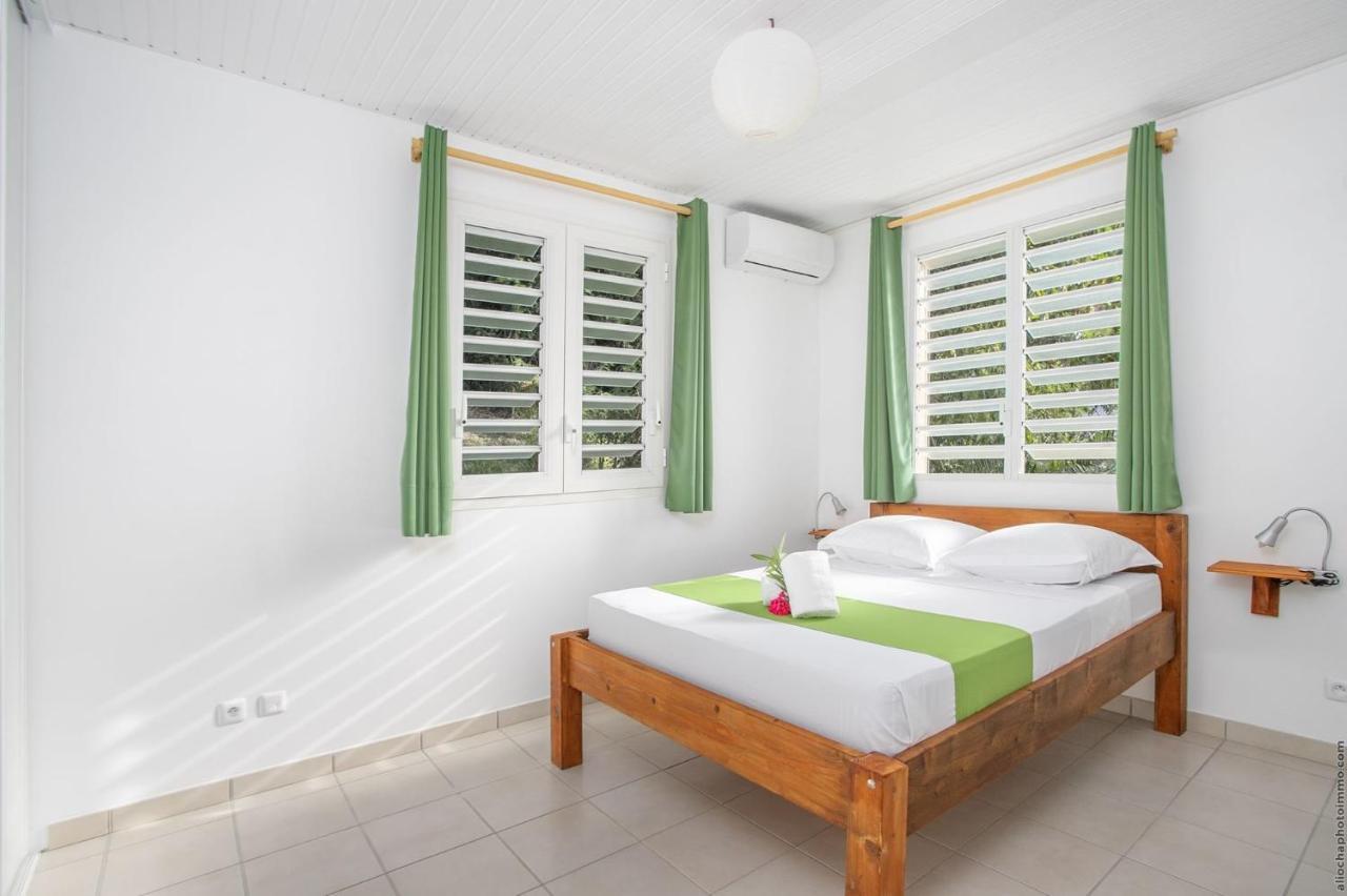Sci Drela Apartment *