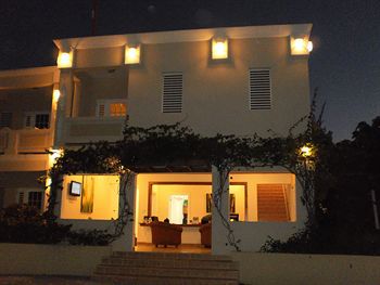 La Vue Boutique Aparthotel 3*
