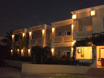 La Vue Boutique Aparthotel