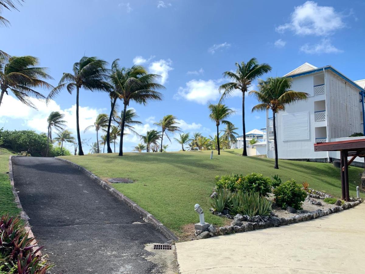 Petit Coin De Paradis * Saint-Francois (Grande-Terre)
