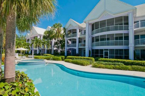 Hotel The Avalon 4*