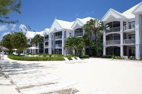 The Avalon 4* West Bay