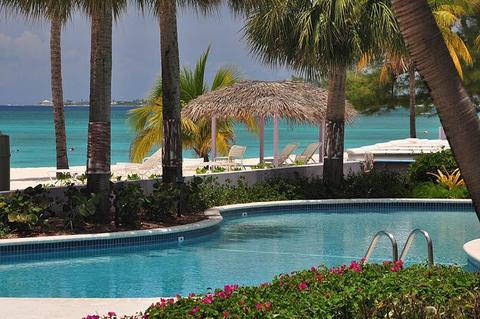 The Avalon Hotel 4*