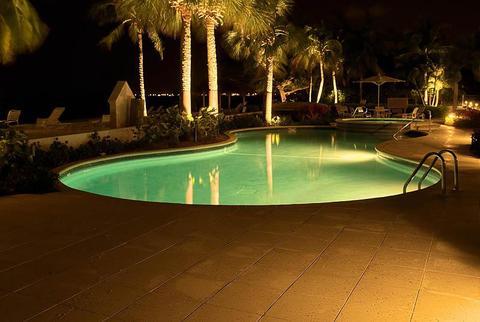 The Avalon 4* West Bay