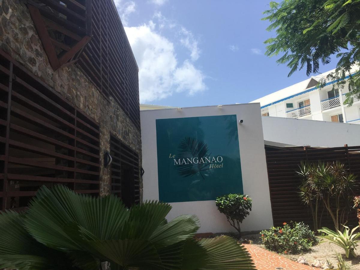 1608 Fred Manganao Apartment *