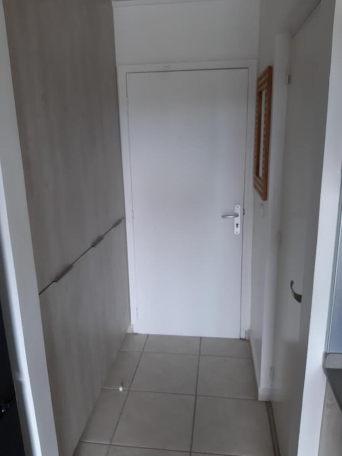 La Kaz Du Lagon Apartamento *