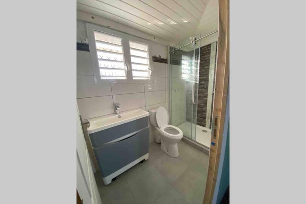 Duplex 5 Etoiles Entre Marina Et Golf International