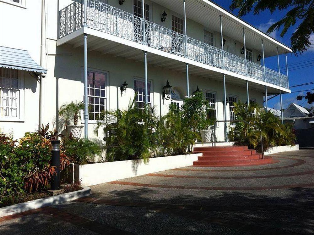 Savannah Beach