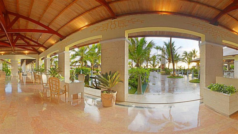 Hotel Excellence Punta Cana (adults Only)