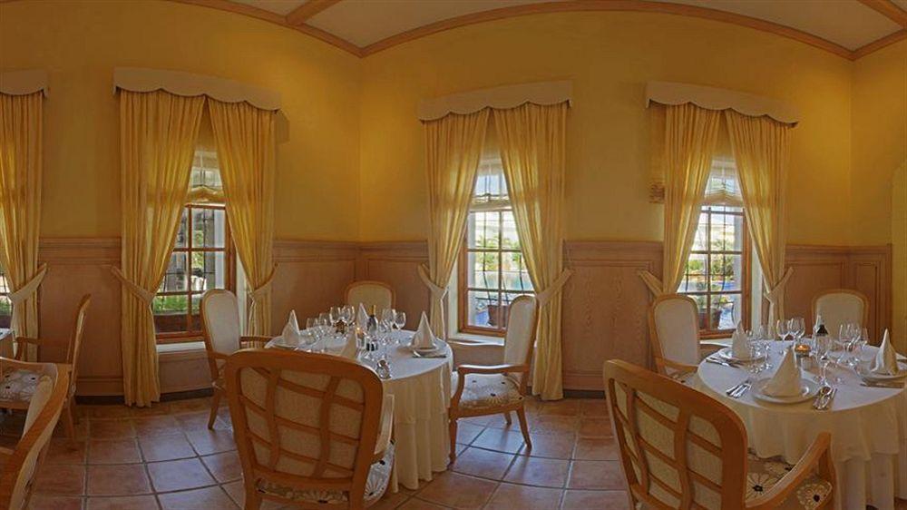 Excellence Punta Cana (adults Only) Hotel Uvero Alto