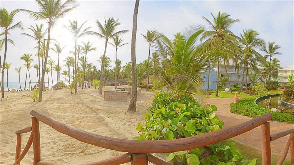 Excellence Punta Cana (adults Only) Uvero Alto
