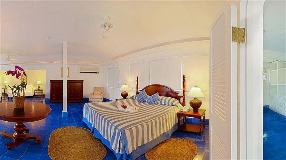 Resort Couples Sans Souci (adults Only) 4*