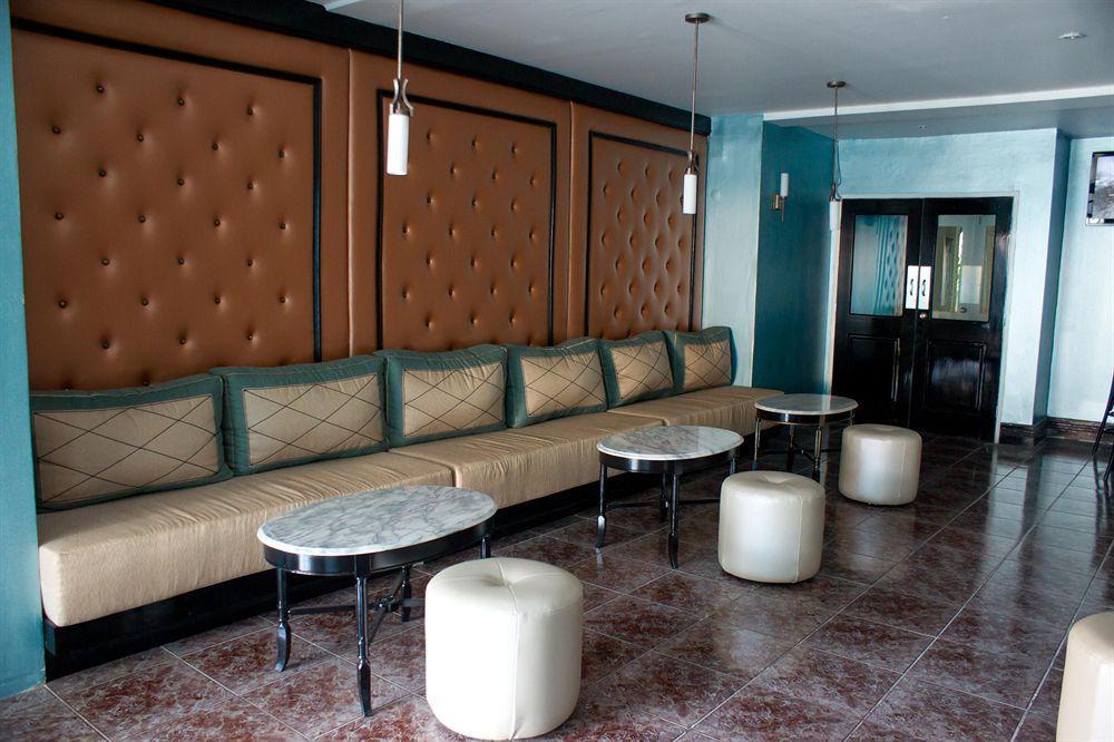 Resort Deja All Inclusive 3*