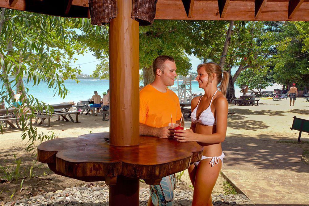Resort Sunset At The Palms (adults Only) 4*
