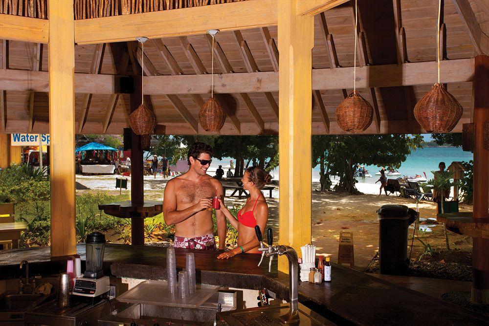 Sunset At The Palms (adults Only) Resort 4*